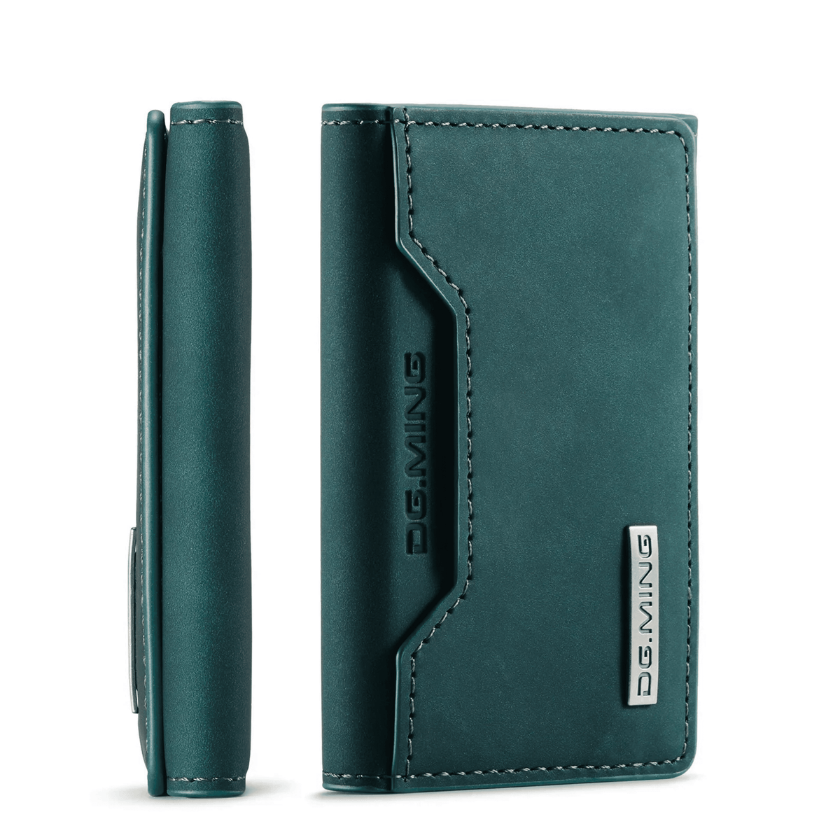 Portefeuille VelCover