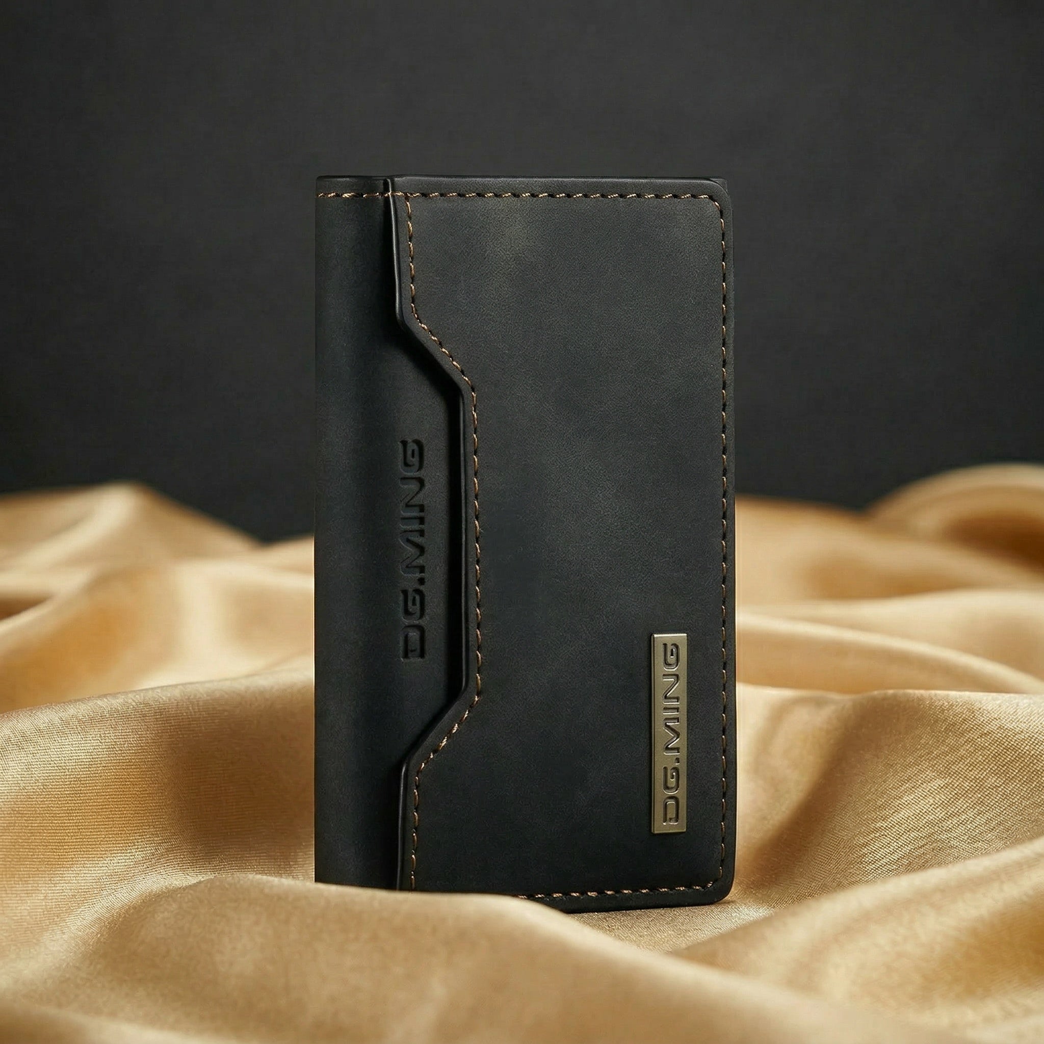 Portefeuille VelCover